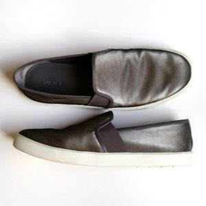Vina vince deals shoes